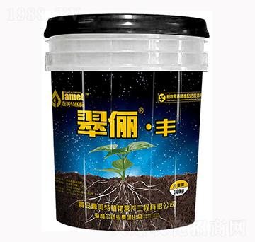 翠儷·豐-奧迪斯