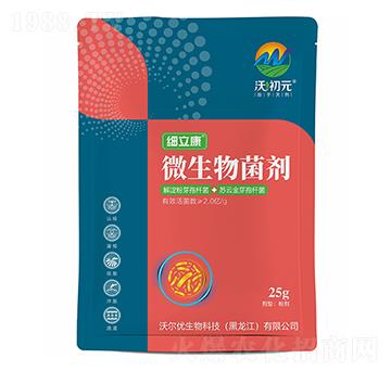 ������-�ֳ�Ԫ