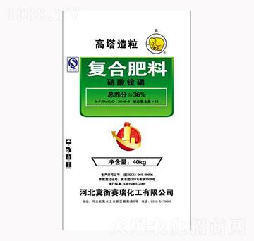 ����������(f��)�Ϸ���-ɽ���r(n��ng)�Y