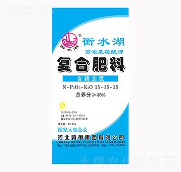 �����B(t��i)����(f��)�Ϸ���15-15-15-ɽ���r(n��ng)�Y