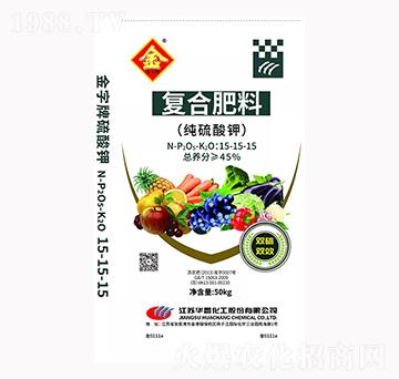 ������⛏�(f��)�Ϸ���15-15-15-ɽ���r(n��ng)�Y