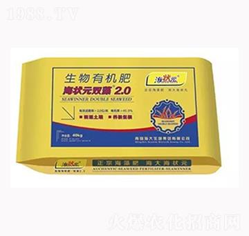 ����Ԫ�p�������ЙC(j��)��-ɽ���r(n��ng)�Y