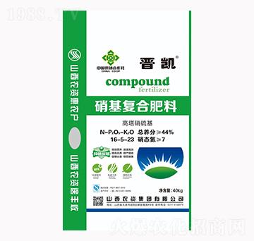 ��(f��)�Ϸ���16-5-23-�x�P-ɽ���r(n��ng)�Y