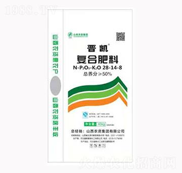 �ͺϷ���28-14-8-�x�P-ɽ���r(n��ng)�Y