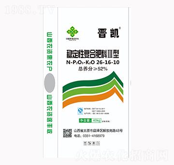 ��(w��n)���ԏͺϷ���26-16-10-�x�P-ɽ���r(n��ng)�Y