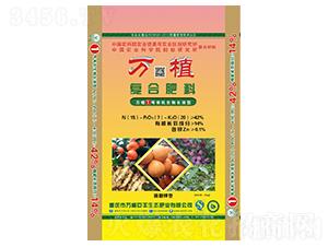 �ЙC(j��)�����L(zh��ng)Ч�͏�(f��)�Ϸ�15-7-20-�f(w��n)ֲ1̖(h��o)