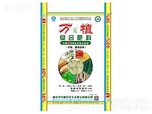 �ЙC(j��)�����L(zh��ng)Ч�͏�(f��)�Ϸ�15-10-15-�f(w��n)ֲ1̖(h��o)