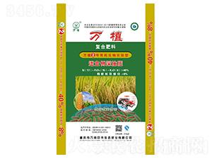 �ЙC(j��)�����L(zh��ng)Ч�͏�(f��)�Ϸ���17-15-8-�f(w��n)ֲ2̖(h��o)