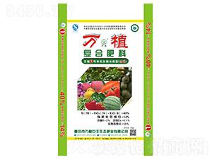 �ЙC(j��)�����L(zh��ng)Ч�͏�(f��)�Ϸ���19-15-6-�f(w��n)ֲ1̖(h��o)