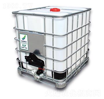 海藻酸原液-好樂耕-萬里神農(nóng)