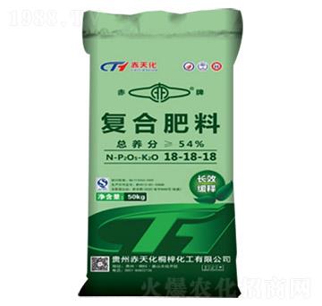 �ͺϷ���18-18-18-���컯