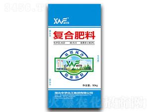 高塔復合肥30-5-5-新農孚
