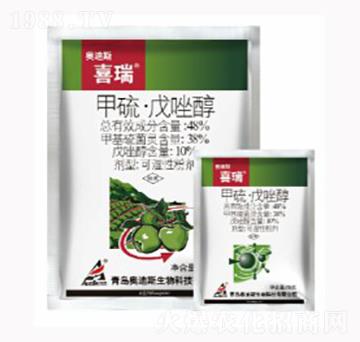 48%��������-ϲ��-������