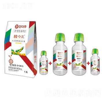 �󶹠I�B(y��ng)��Q����-�n��-�з�����