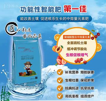 碳酶基肥-佳創(chuàng)綠博