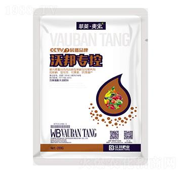 �ְ�������͹���ٿؠI�B(y��ng)��-���R������-�ְ�ʘI(y��)