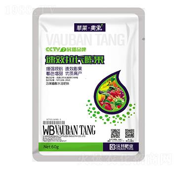 ���L����~���-���R������-�ְ�ʘI(y��)