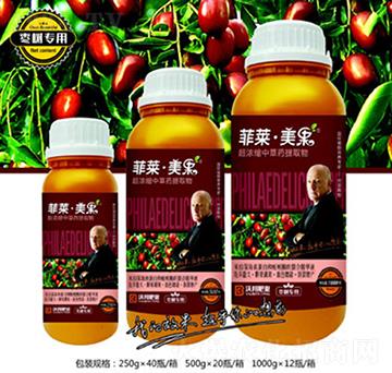 ����(sh��)���ó���s�в�ˎ��ȡ��-���R������-�ְ�ʘI(y��)