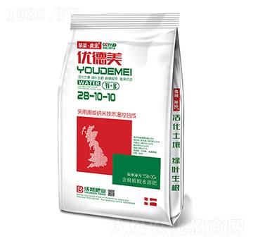 ��(y��u)��������ֲ��ˮ�ܷ���28-10-10-���R������-�ְ�ʘI(y��)