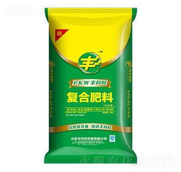 �������(f��)�Ϸ���15-10-20-�S����-ʩ���S