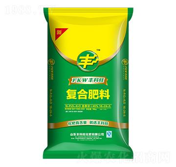 ��(f��)�Ϸ���16-24-5-�S����-ʩ���S