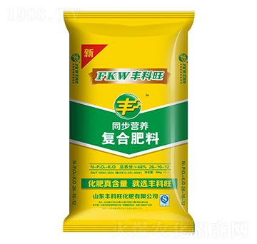 ͬ���I(y��ng)�B(y��ng)��(f��)�Ϸ���26-10-12-�S����-ʩ���S