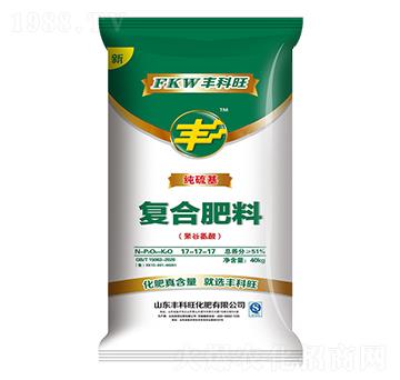 �۹Ȱ��ἃ�����(f��)�Ϸ���17-17-17-�S����-ʩ���S