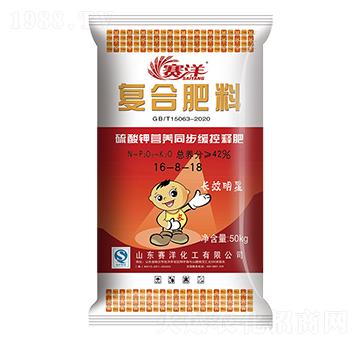 50kg����⛠I(y��ng)�B(y��ng)ͬ������ጷ�16-8-18-ِ��-ʩ���S