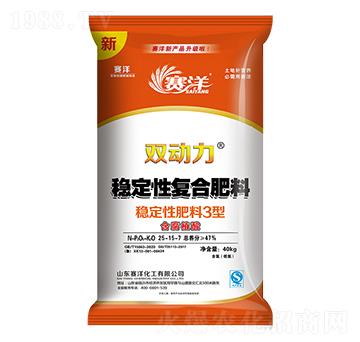 ��(w��n)�����p������(f��)�Ϸ���25-15-7-ِ��-ʩ���S