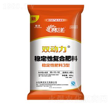 ��(w��n)�����p��(d��ng)����(f��)�Ϸ���25-11-12-ِ��-ʩ���S