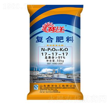 �ߝ�ȏ�(f��)�Ϸ���17-17-17-ِ��-ʩ���S