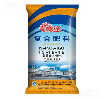 �ߝ�ȏͺϷ���15-15-15-ِ��-ʩ���S