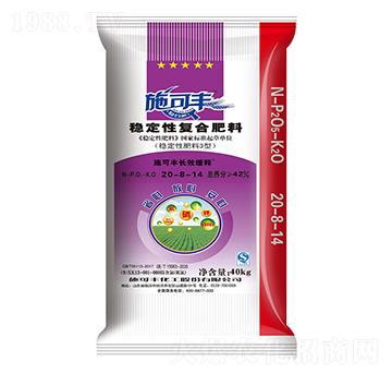 ��(w��n)���ԏ�(f��)�Ϸ���20-8-14-ʩ���S