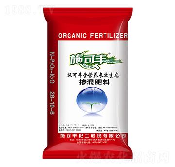 ȫ�I�B(y��ng)�LЧ���B(t��i)�������26-10-6-ʩ���S