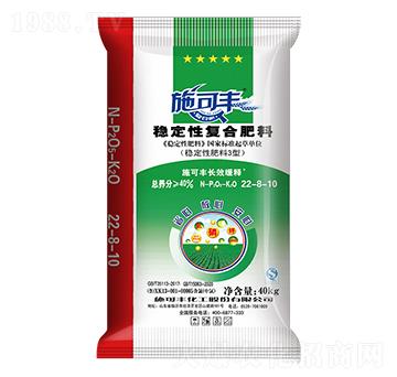 ��(w��n)���ԏ�(f��)�Ϸ���22-8-10-ʩ���S