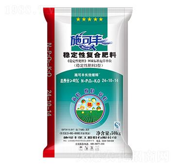 50kg��(w��n)���ԏͺϷ���24-10-14-ʩ���S