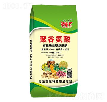 �۹Ȱ����ЙC(j��)�o(w��)�C(j��)�͏�(f��)���-ؐ�Z