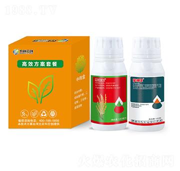 ����߮a(ch��n)�����ײ�-�r(n��ng)���Ƅ�(chu��ng)