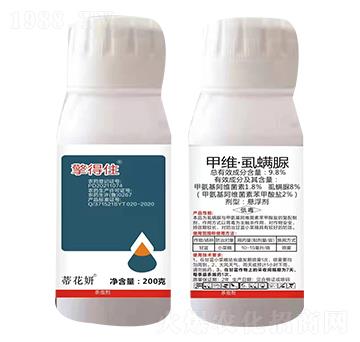 9.8%�׾S��ʭ����Ҹ���-���ס-�r(n��ng)���Ƅ�(chu��ng)