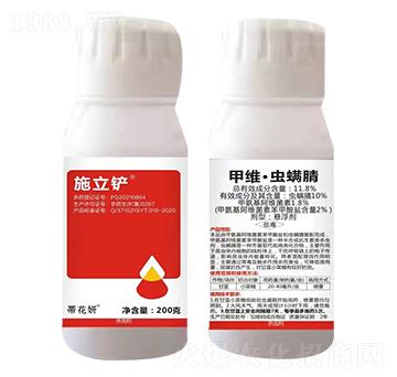 11.8%�׾S���x(ch��ng)����Ҹ���-ʩ���P-�r(n��ng)���Ƅ�(chu��ng)