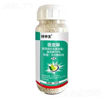 70%���x(ch��ng)��ˮ��ɢ����-������-�r(n��ng)���Ƅ�(chu��ng)