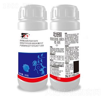 25%����ͪ�Ҹ���-�r(n��ng)���Ƅ�(chu��ng)