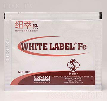 紐萃鐵-龍宇軒禾農(nóng)業(yè)