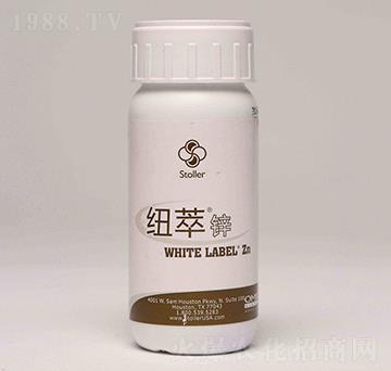 紐萃鋅-龍宇軒禾農(nóng)業(yè)