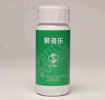 ������-����܎���r(n��ng)�I(y��)