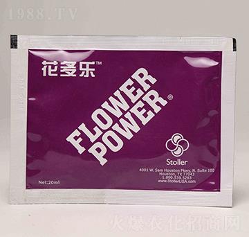 ������-����܎���r(n��ng)�I(y��)