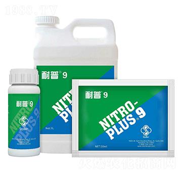 ����9�~���-����܎���r(n��ng)�I(y��)