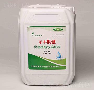 ����ֲ��ˮ�ܷ���-���S����-����܎���r(n��ng)�I(y��)