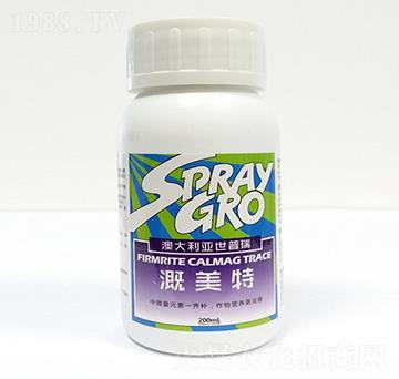 200ml������-����܎���r(n��ng)�I(y��)