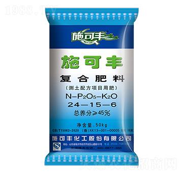 ��(f��)�Ϸ���24-15-6-ʩ���S